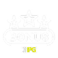 Bônus e Promoções