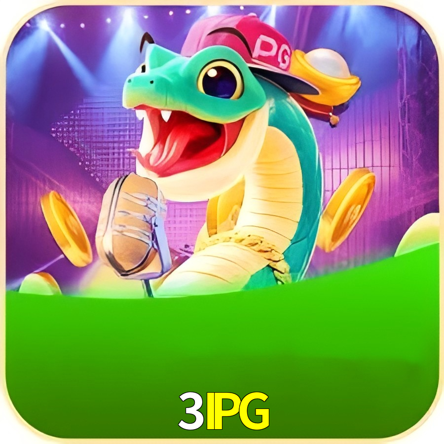 3IPG