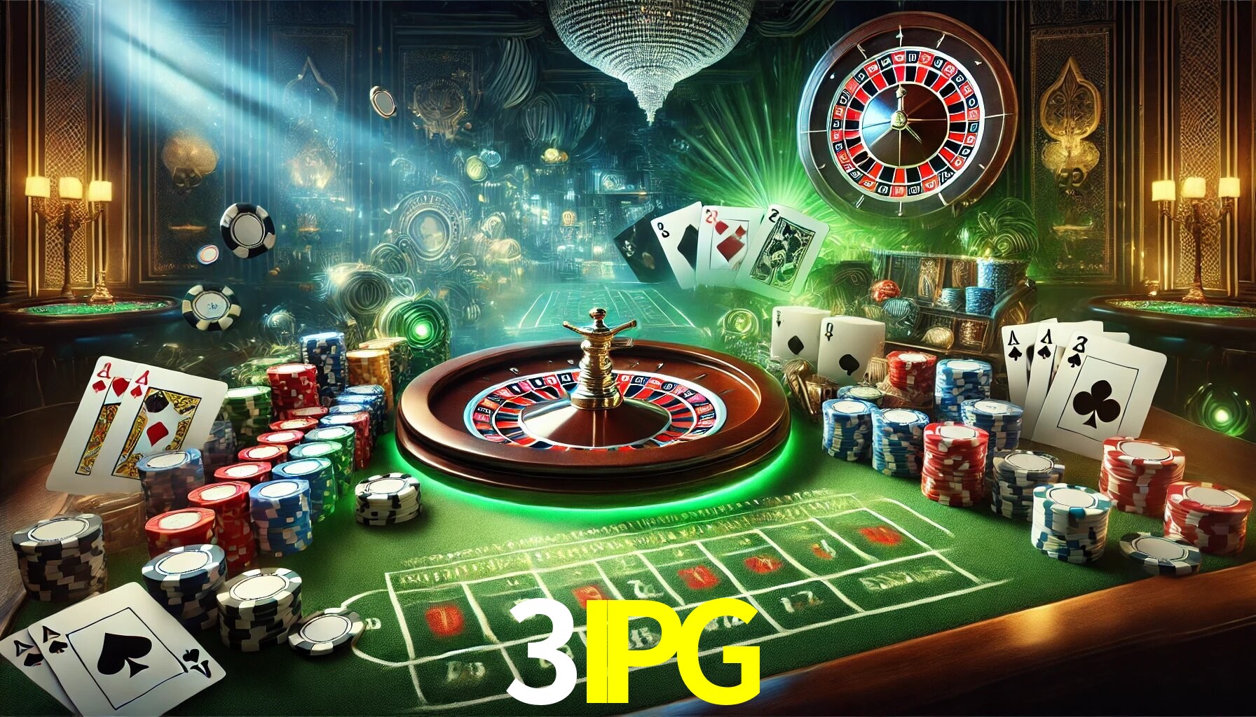 Jogos Recomendados